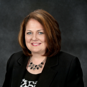 Deb Hansen