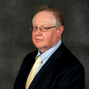 Tim Wirth