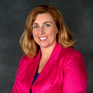 Jill Kirsch