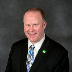 Dan Carr